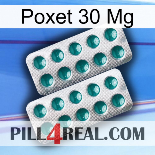 Poxet 30Mg dapoxetine2.jpg